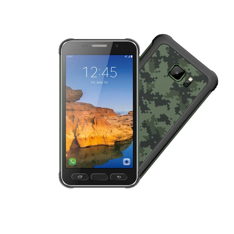 Anitech Оригинальный Android-Смартфон 5.0 Дюймов 3 Г двухъядерный Мобильный Телефон MTK 6572