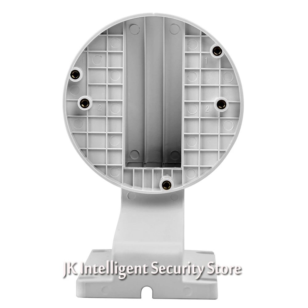 Hikvision CCTV кронштейн DS-1258ZJ настенный для IP купольной камеры 2CD31 2cd21 серии
