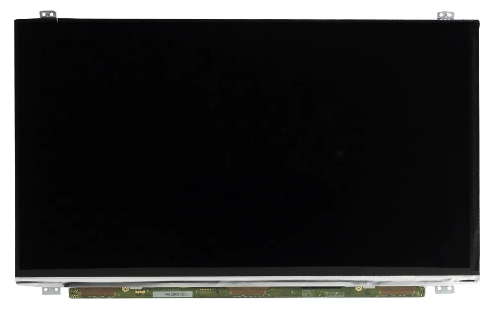 Монитор Замена для Dell INSPIRON 15 7559 I5558 серии 6 &quotсветодиодный ЖК-дисплей Экран eDP 30PIN |
