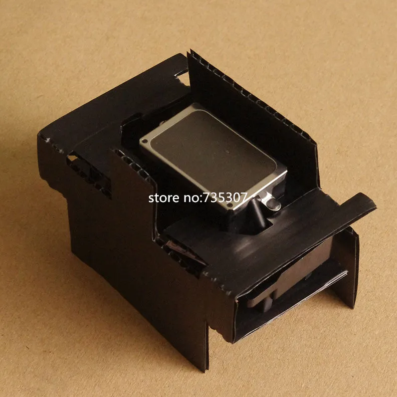 Оригинальная новая печатающая головка R210 для R310 R200 R220 R230 R320 R340 аксессуары