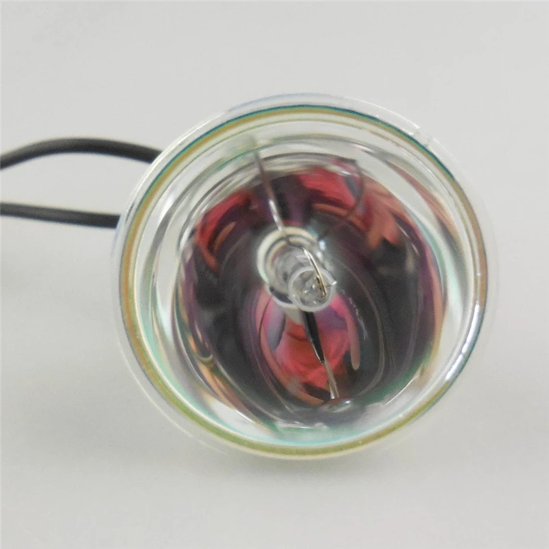 TLPLSB20/TLP LSB20 замена проектора голая лампа для TOSHIBA TDP SB20 bare lamp lamp for projectortoshiba lamps