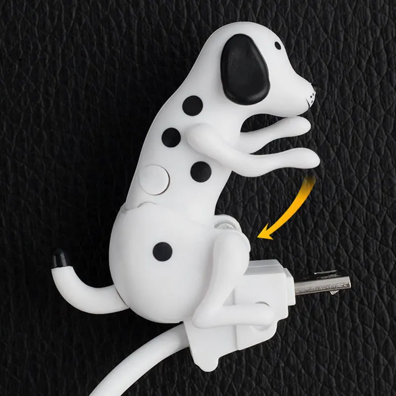 Rogue dog кабель Micro usb type C для iPhone Lightning для samsung для Xiaomi 1 м провод для быстрого заряда type-C зарядное устройство чехол для телефона