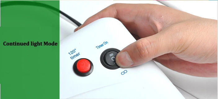 Freeshipping! личный штамп делая машину мини handy stamp making machine Изготовление печатей DIY
