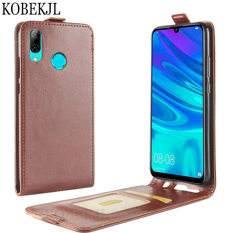 Флип Чехол huawei Nova Lite 3 чехол бумажник из искусственной кожи для телефона NOVA NovaLite3
