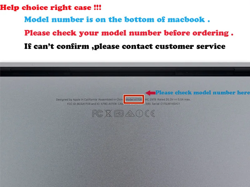 Радуга Матовая Air 13 чехол для macbook Air Чехол 13,3 дюймов A1369 A1466 сумка для ноутбука жесткий чехол для apple mac book air 13 рукав