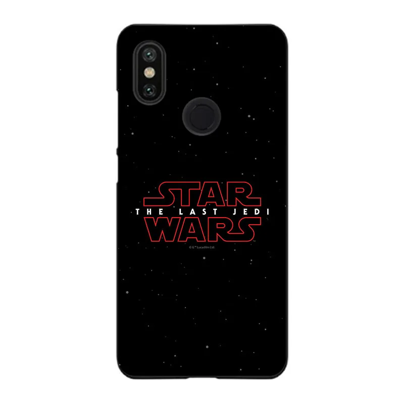 Милый модный чехол с цветочным рисунком для Alcatel 5 V 5060D, чехлы с рисунком, чехол для телефона Fundas Coque Animal Shell для Alcatel 5 V 5060D - Цвет: A139