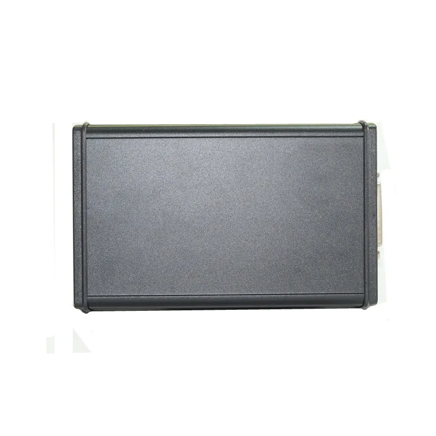 Онлайн версия ЕС красный KESS V5.017 без знака ограничить V2.47 5 017 HW OBD2 менеджер Тюнинг