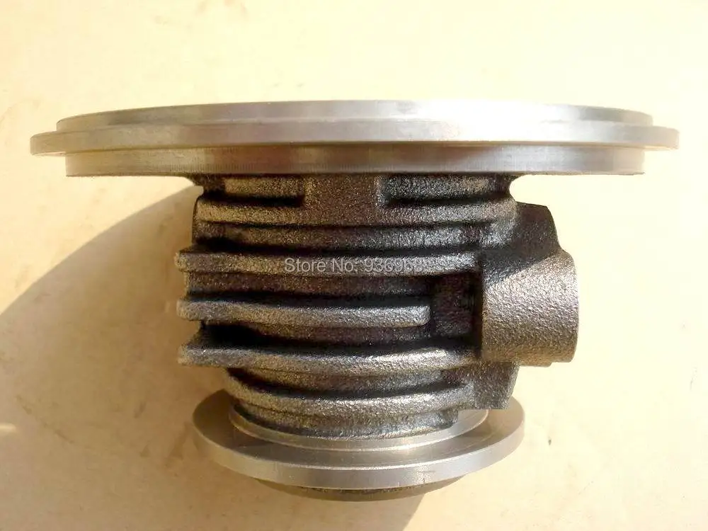 Турбонаддув TB28 турбонаддув AAA|parts locations|parts turboparts motocross |
