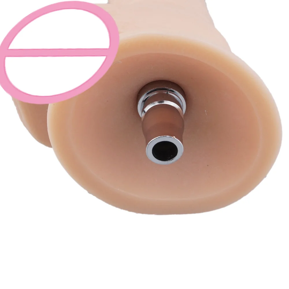 Высококачественное искусственное приспособление 7 87 дюйма реалистичный