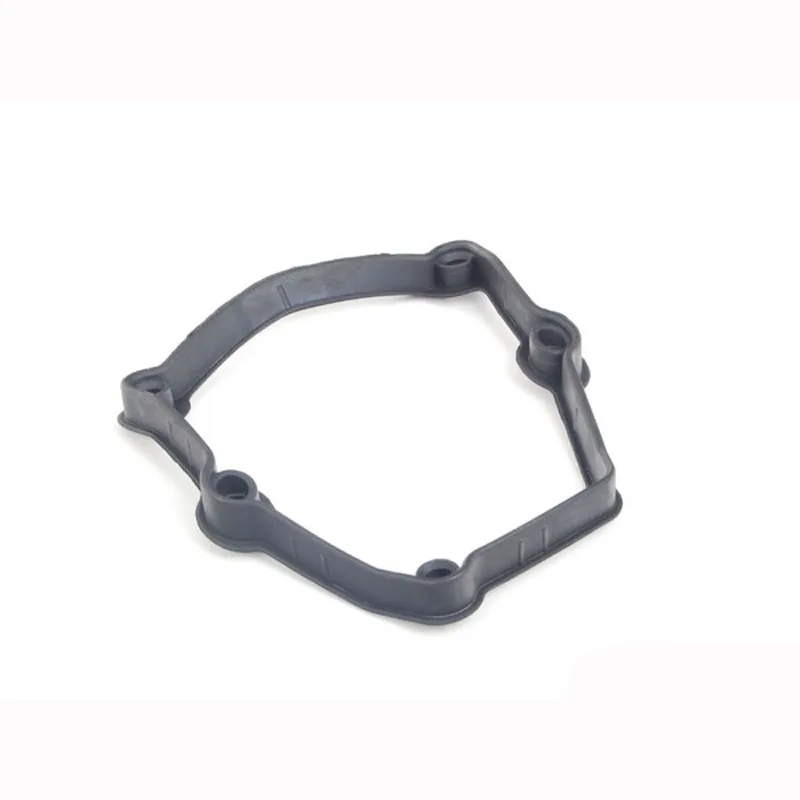 Комплект прокладок для крышки клапана BMW N46 B20 320i 318ci 11120028033 11120032224 bmw B18 A 316i 318i