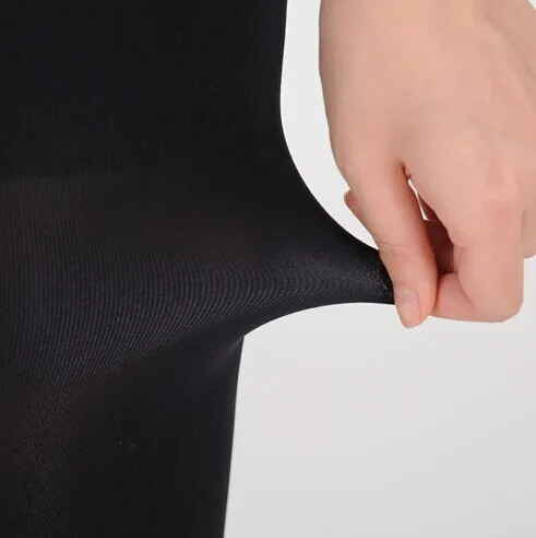 5 шт. женские эластичные колготки Осень зима|tight boot|tight pantyhosetight blouse |