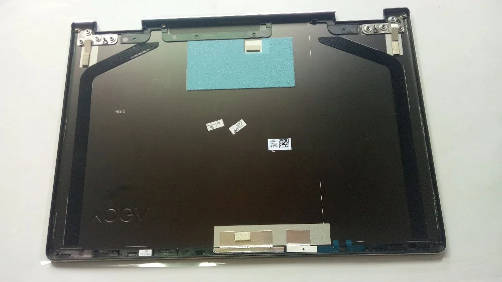 

New original for Lenovo Yoga 710-14ISK 710-14 LCD Back Cover see picture