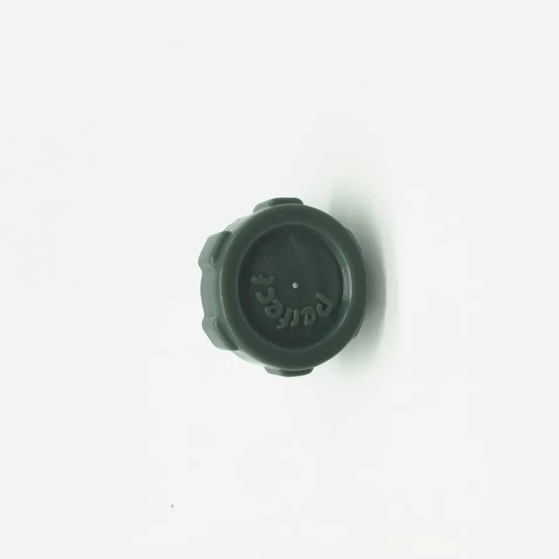 20 шт. Tajima детали для вышивальной машины EF0306000000|machine embroidery|parts tajimaparts machine |