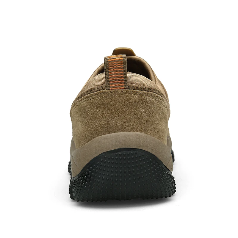 Классическая Повседневная мужская обувь Zapatillas сезон весна-осень модные