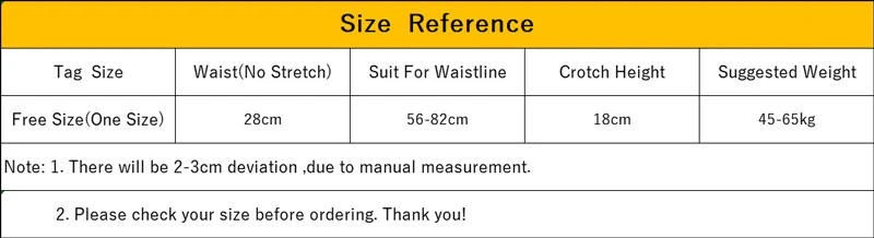8 Colors New Ultra-thin Ice Silk Women Seamless G String Women's Intimates Traceless Sexy Lingerie Underwear Panties Briefs