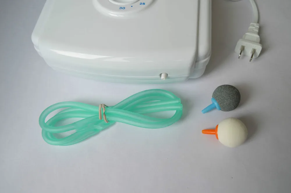 Генератор озона удаляет пестициды и токсины из шкуры фрукты вегета |