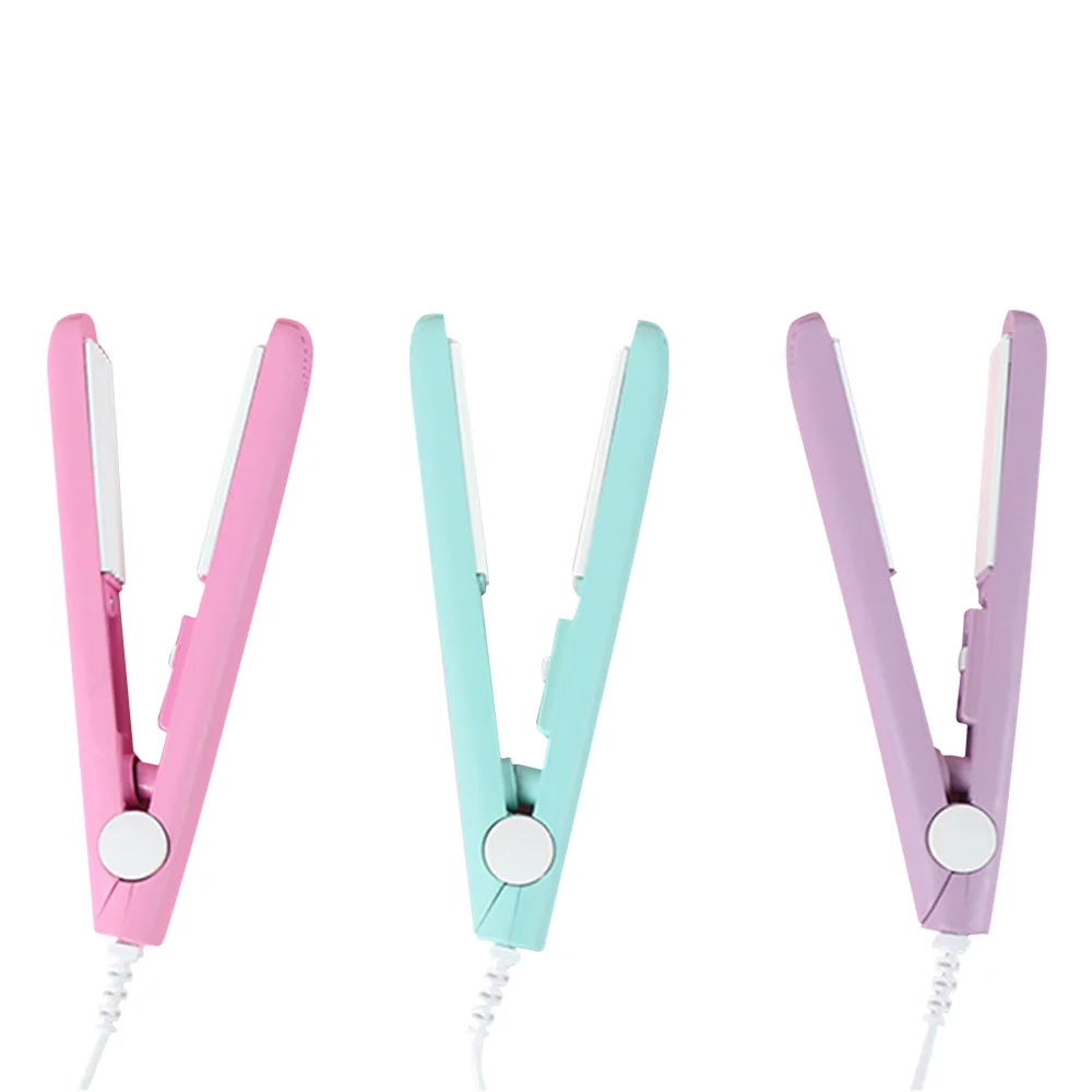 Портативная мини машина для теплоизоляции|Зажимы пакетов| |