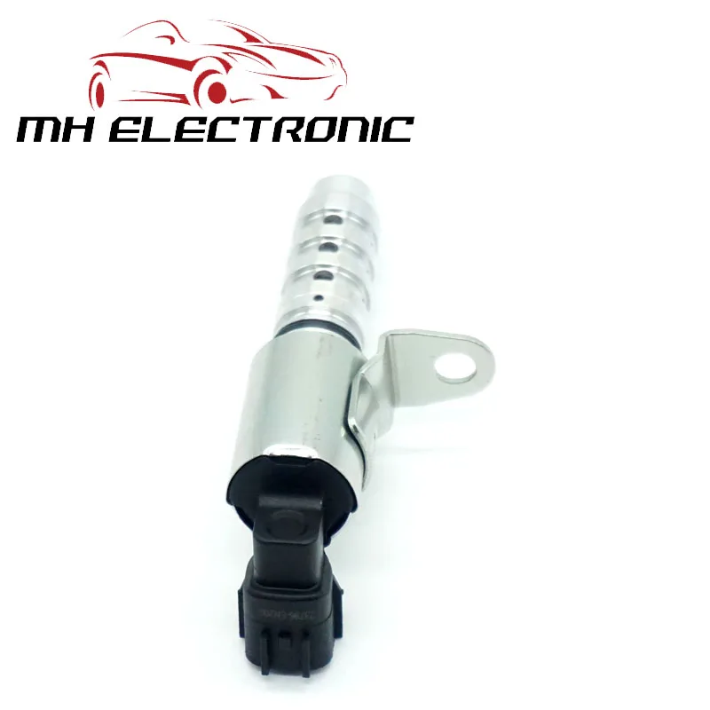 MH Electronic 23796 EN200 23796EN200 Бесплатная доставка электромагнитный клапан с регулируемым