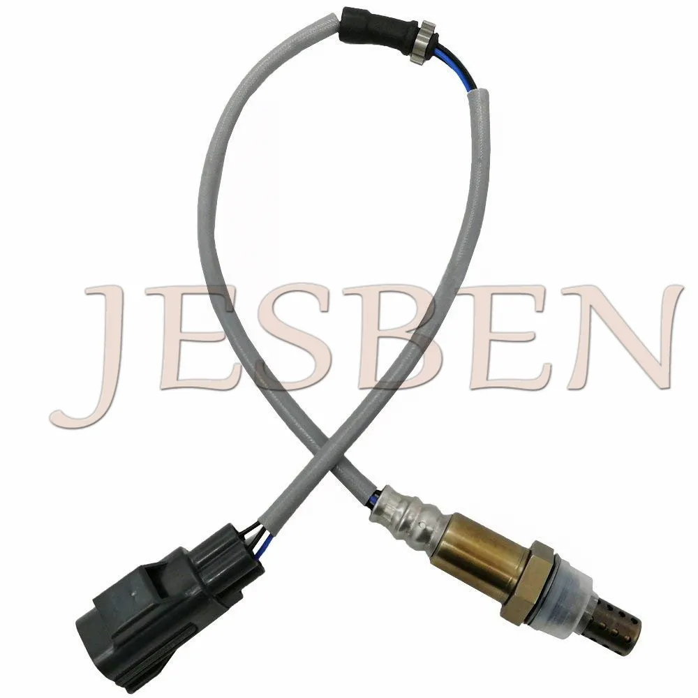 Кислородный датчик Lambda O2 234-4266 ниже по потоку для LR3 Discovery 3 Range Rover Sport 4 0 2 2005-2009 NO #