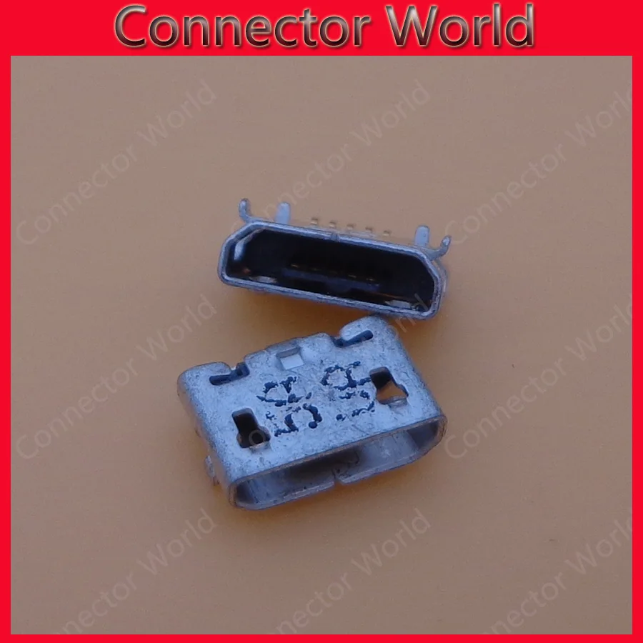 Разъем Micro USB для зарядки ASUS Memo Pad 7 ME170C Arnova 7b G3 AN7BG3 BBK Y15T Y613 X3L X3V X5 X510W X510T Y13L S11 |