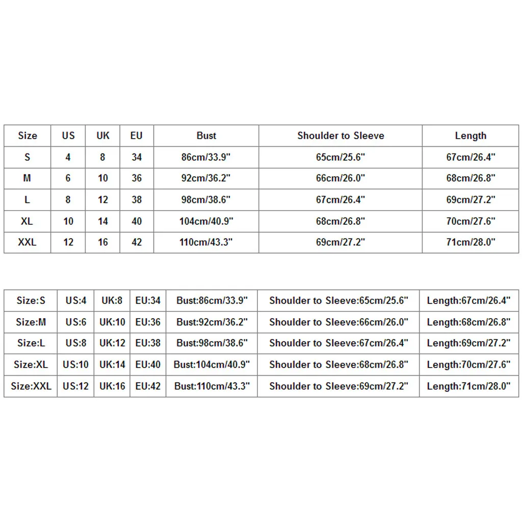 Женская Прозрачная Футболка прозрачная футболка с длинным рукавом и О вырезом