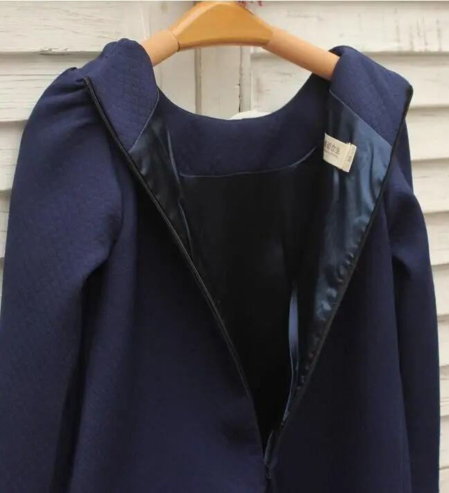 Одежда для семьи модное платье Одинаковая одежда мамы и дочки в семейном стиле |