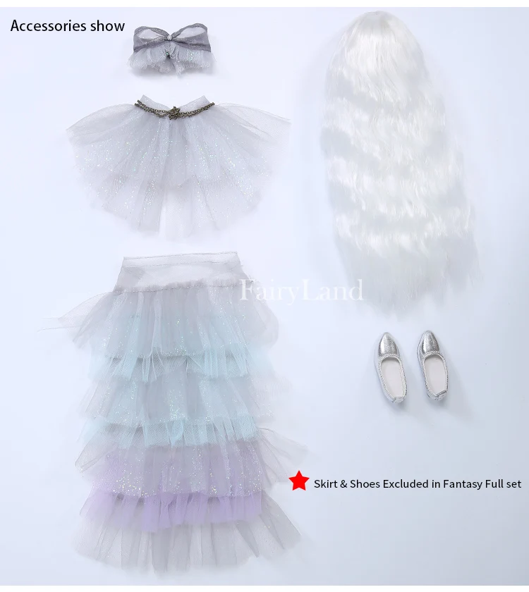 Fairyland Minifee Fairyline Asia 1/4 bjd sd куклы модель для девочек и мальчиков глаза высокое качество игрушки магазин смолы