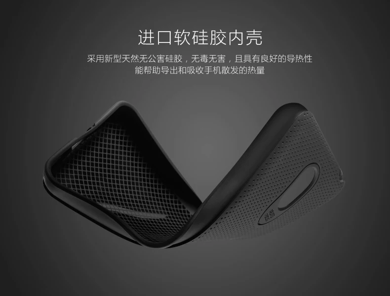 iPaky for Meizu MX5 Case Cover TPU Combo Hard PC Frame 2 in 1 Hybrid Phone MX4/ MX4 Pro Protective Shield |