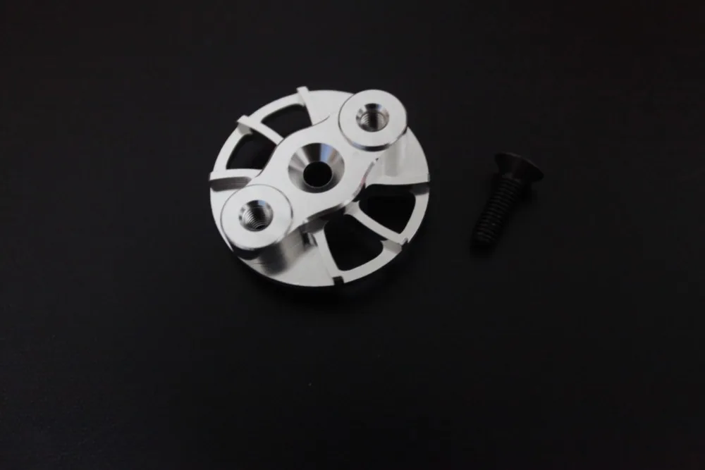 

baja High cooling clutch holder 66076