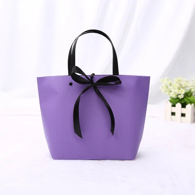 2018 Новые Свадебные украшения на день рождения товары для вечеринок бумажные