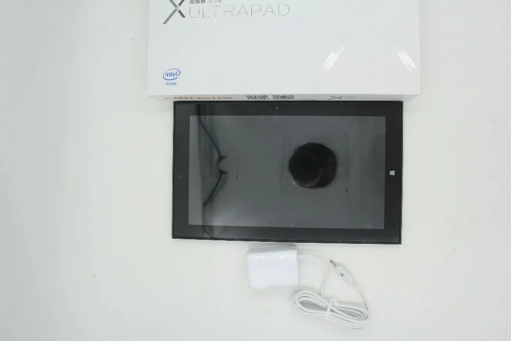 Новинка! Оригинал 11 6 'Teclast X3 pro Stylus Windows 10 2 в 1 планшеты Core M ips 1920*1080 HDMI 8 Гб ram 128 ГБ
