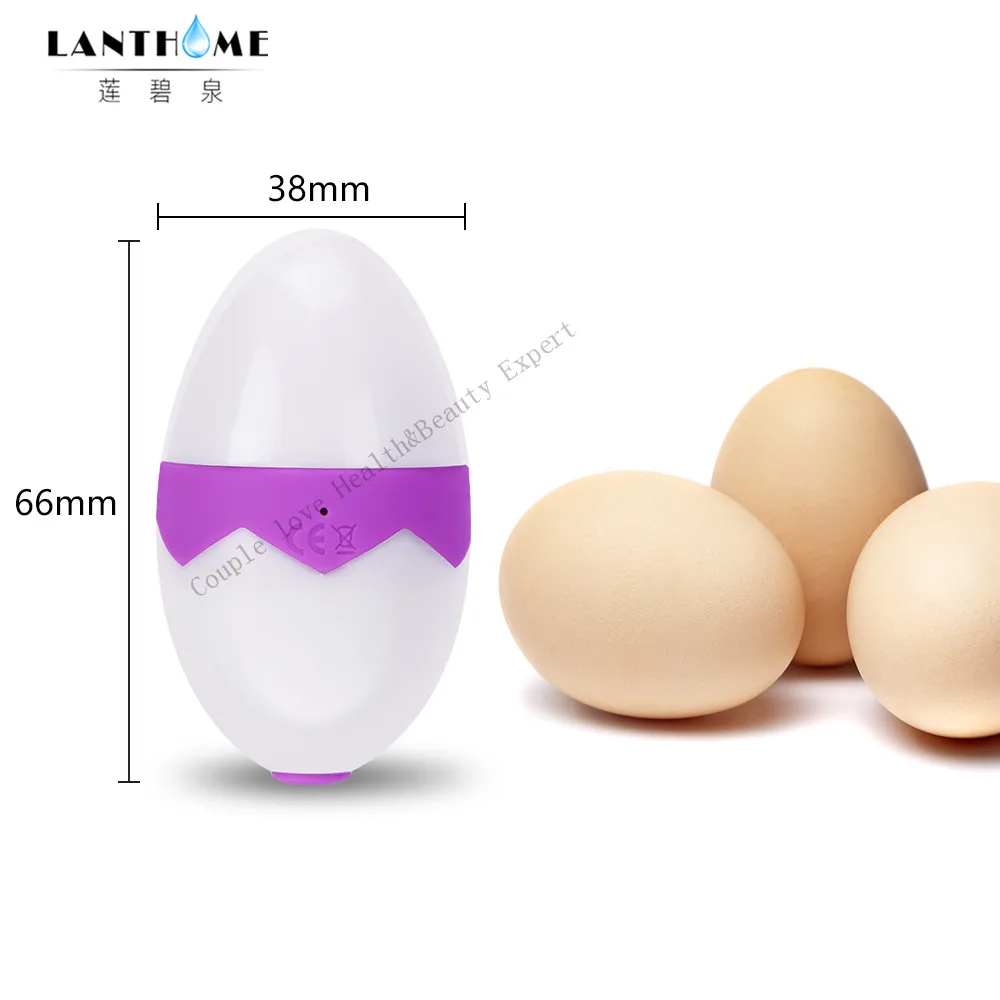 Оральный стимулятор для лизания клитора язык вибратор присоска сосков