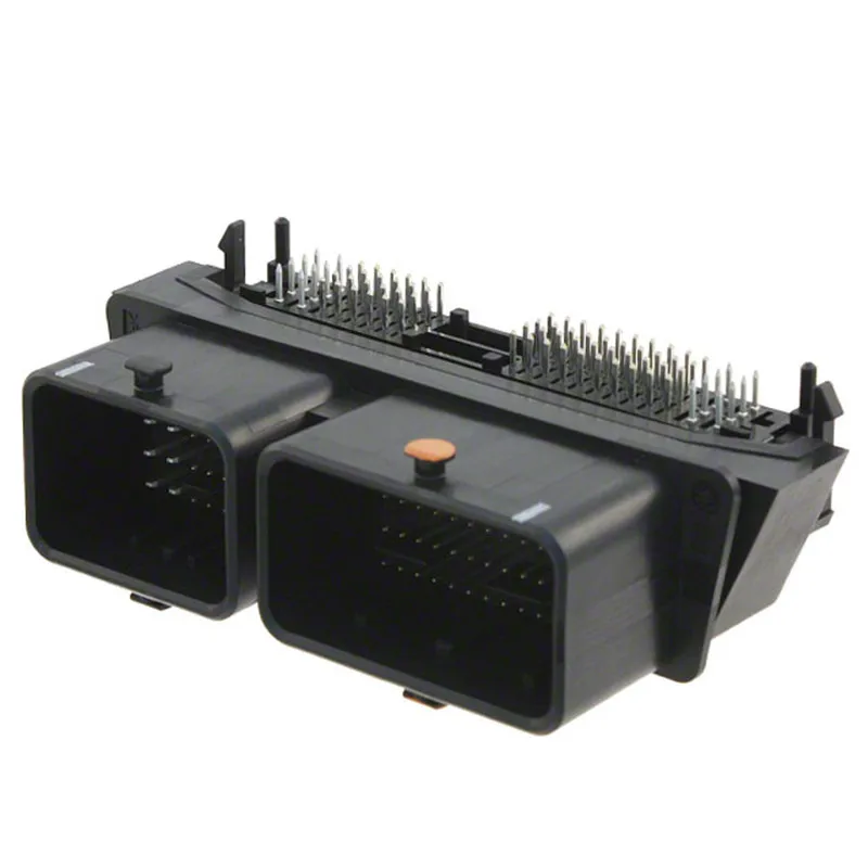 

502225-0801 5022250801 New original brand connector 80pin molex connector