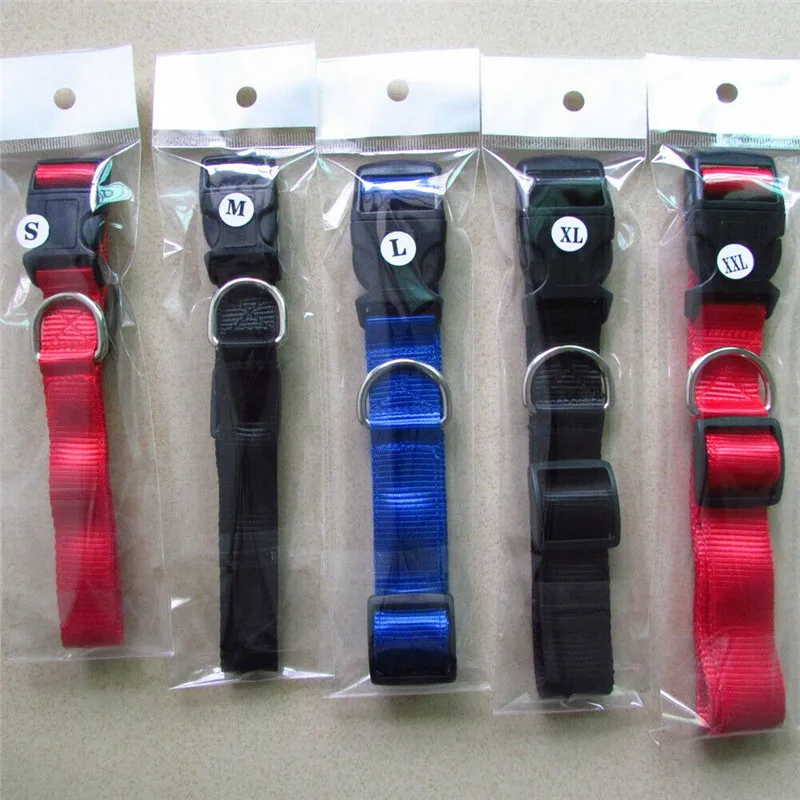 Поводок для собак поводок собак|Сопла| |