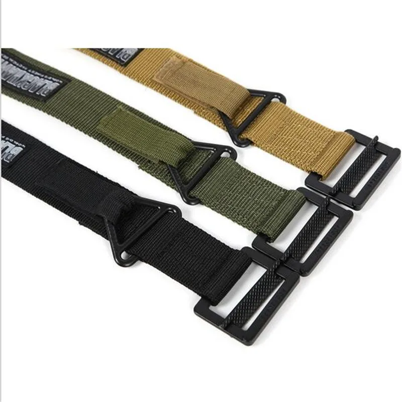 BTBELT Книги о военной технике Blackhawk тактические пояса Для мужчин Повседневное