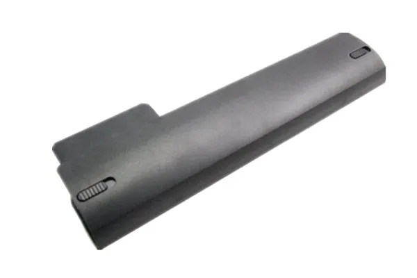 Аккумулятор для ноутбука HP Mini 110 3000 mini110 CQ10 607763 001 |battery for hp|laptop battery hplaptop |