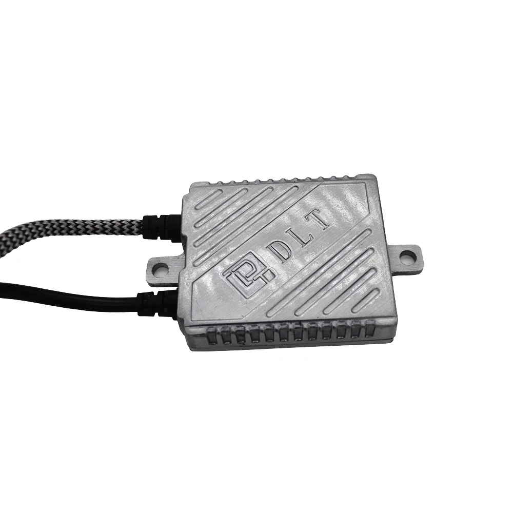 SKYJOYCE 12 в 35 Вт DLT F3 Быстрый Яркий цифровой HID ксеноновый балласт высокого качества