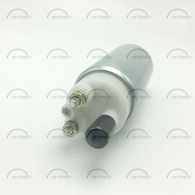 Топливный насос OEM для Suzuki SV650 SV650S SV 650 SV1000S 2003 2010 1510016G00|oem fuel pump|fuel pump for suzukifuel |