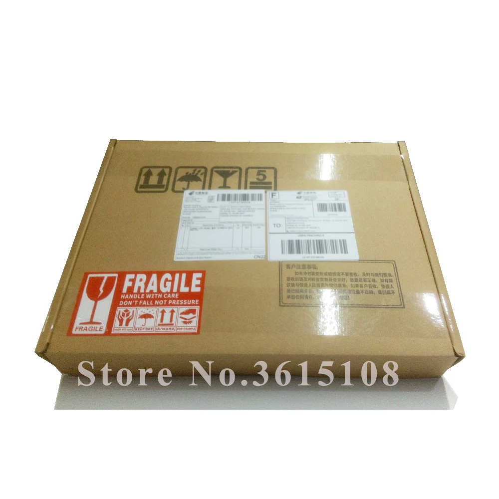 Матрица ноутбука светодиодный ЖК экран 14 0 &quotдля LG LP140WF3(SP)(C1) FHD 1080P IPS 72% NTSC LP140WF3 SPC1