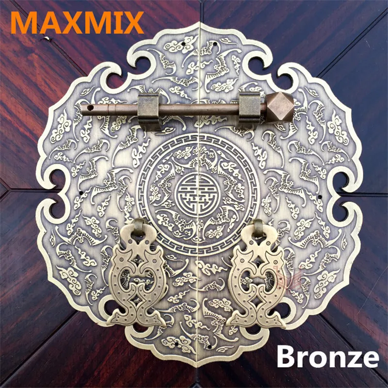 Ручки для мебели в стиле ретро 15 см/18 /24/28/ 35 см|cabinet knobs|copper handlesfurniture handle |
