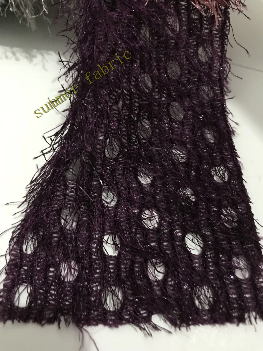 2018 последние африканские Кружево Ткань вышитые в нигерийском стиле s высокое