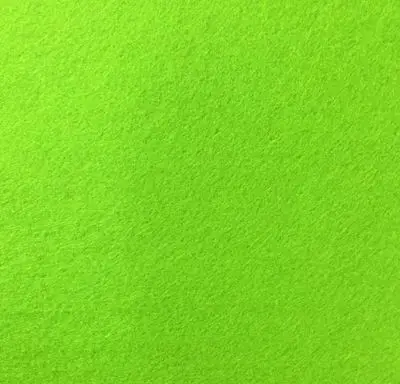 10 pcs 15cmx15cm Нетканый войлочный материал толщиной 1 мм, Полиэстеровая ткань, войлоки для украшения дома, узорчатый набор для шитья кукол, рукоделия 15x15 см - Цвет: 10 pcs 15cmx15cm