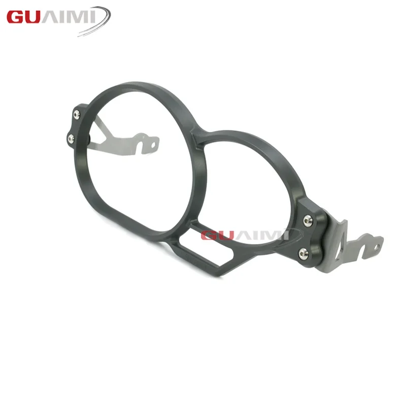 Защита для фар мотоциклов BMW R1200GS LC 2005-2012 R1200 GS Adventure 2006 2007 2008 2009 2010 2011 2012 2013 |