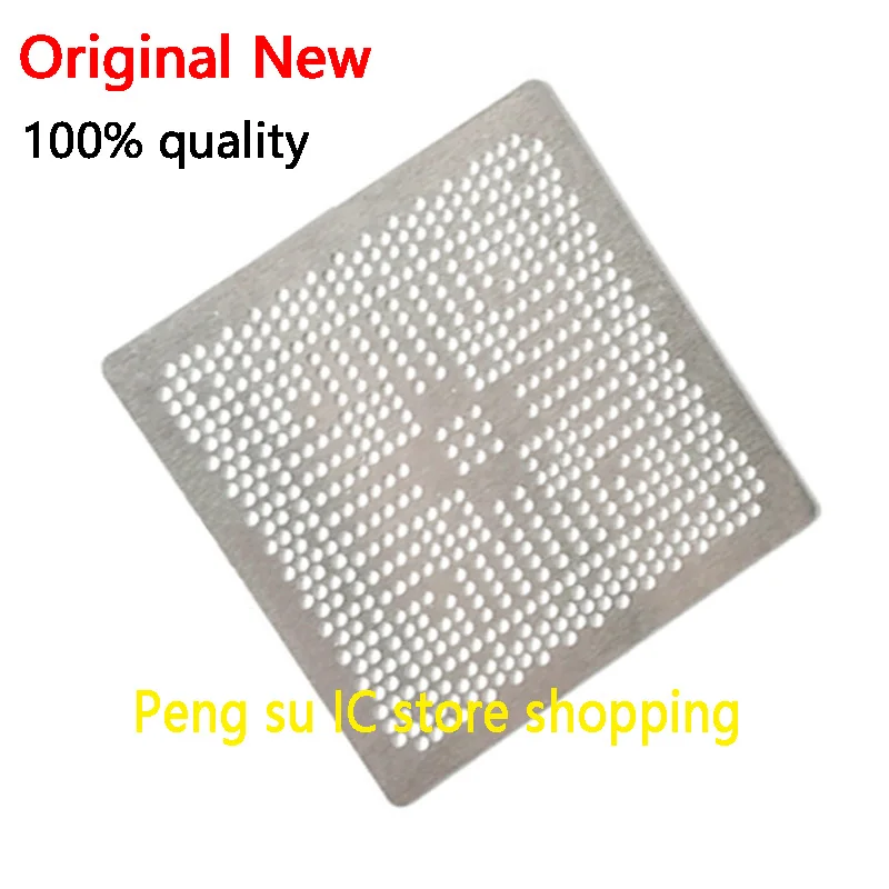 Прямой обогрев 218 0697010 0697014 0697016 0697020 0697031 0792006 0792008 D1 трафарет