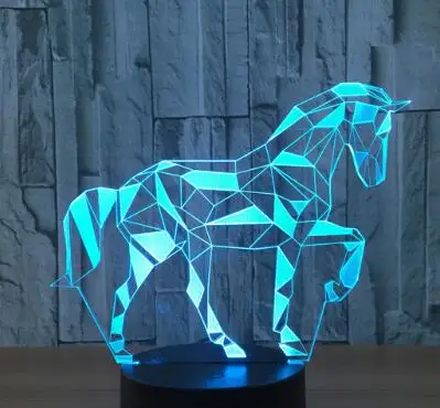 

Horse VIP Drop Shipping Pls Contact Customer Team Before Buying