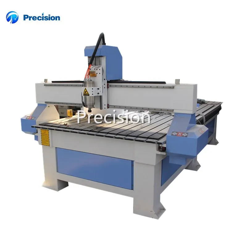 Горячая продажа! 2500x1300 cnc маршрутизатор резьба по дереву машина для продажи с 3.0kw