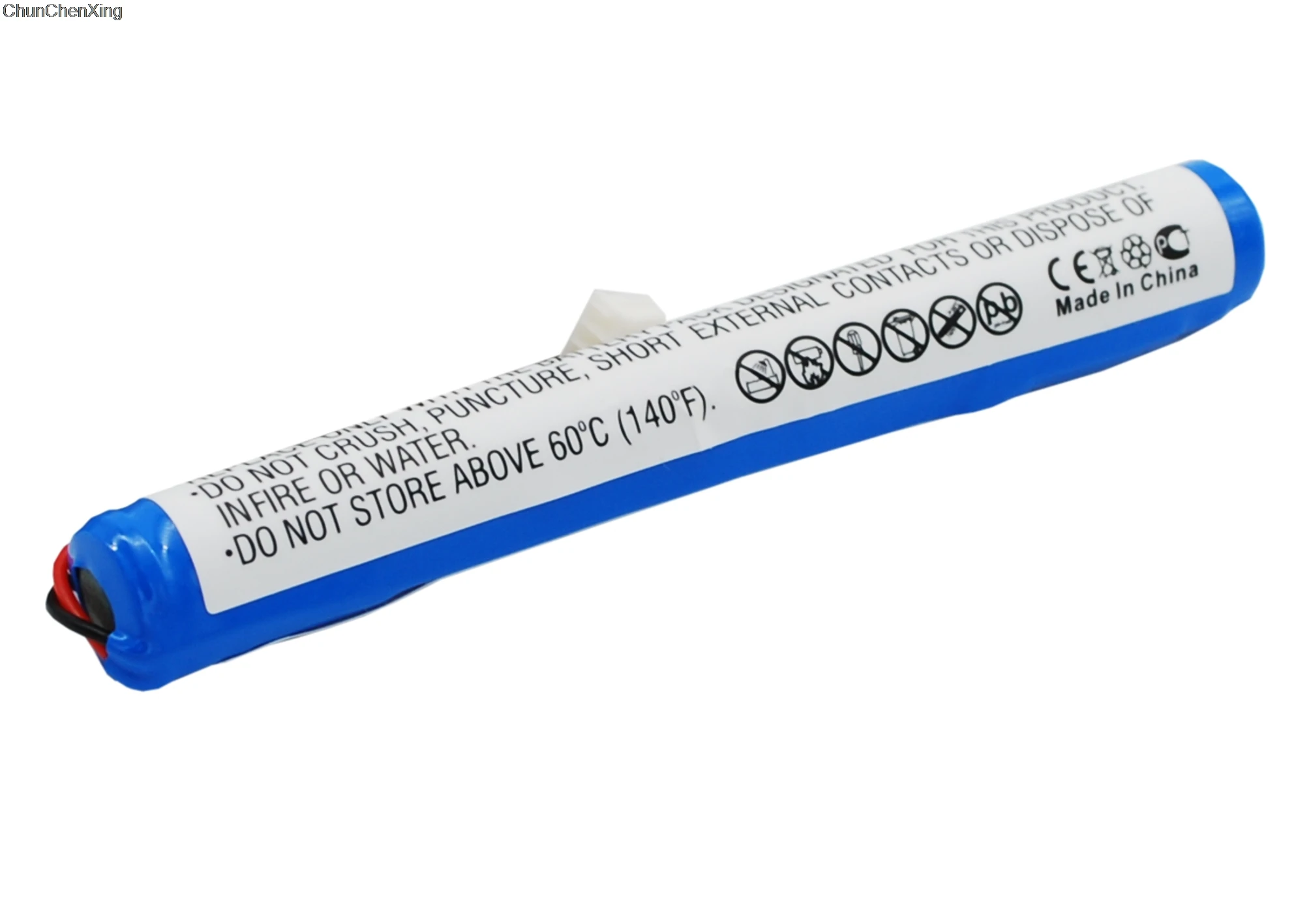 Аккумулятор Cameron Sino 700mAh 010 12117 10 для Garmin 01248 00 gWind Wireless преобразователь датчик