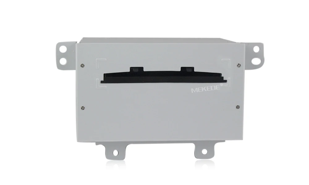 MEKEDE ips DSP Android 9,0 автомобильный DVD радио плеер для Opel Vauxhall Holden Insignia 2008-2013 автомобильный стерео gps навигация Мультимедиа