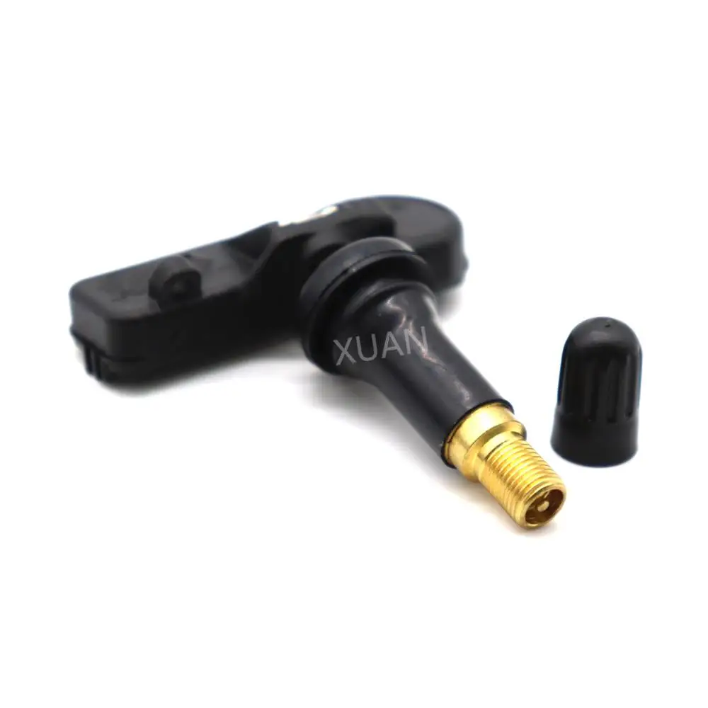 XUAN датчик давления в шинах TPMS 28103-SG000 для Subaru WRX STI XV Crosstrek Legacy Outback Forester Impreza TRIBECA 2.0L