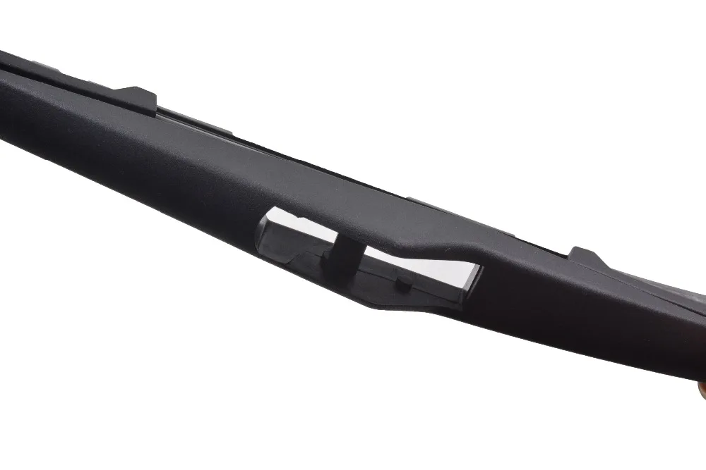 Clwiper сзади стеклоочистителей для Kia Sportage (2010-) 2011 2012 2013 2014 2015 заднее стекло